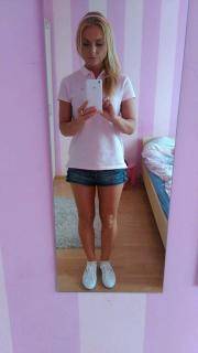 Babe Picture 2243285