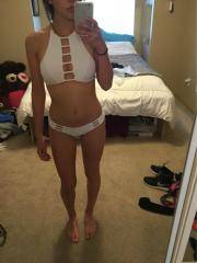 Babe Picture 2243293