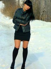 Babe Picture 2244169