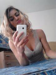 Babe Picture 2244188