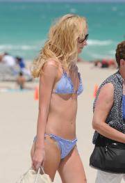 Babe Picture 2244203