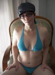 Babe Picture 2244583