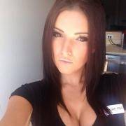 Babe Picture 2244988