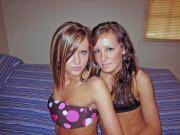 Babe Picture 2245255