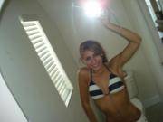 Babe Picture 2245281