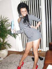 Babe Picture 2245299