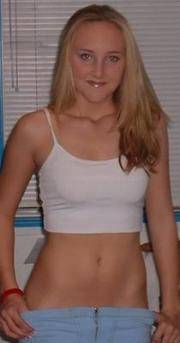 Babe Picture 224568