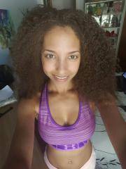 Babe Picture 2246067