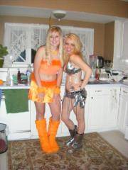 Babe Picture 2246106