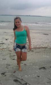 Babe Picture 2247006