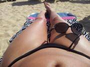 Babe Picture 2249181