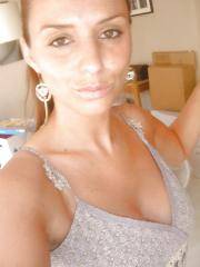 Babe Picture 2250911