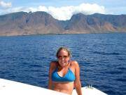 Babe Picture 2250913