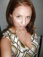Babe Picture 2250916