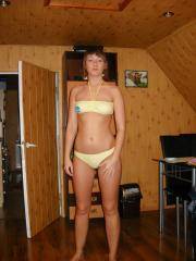 Babe Picture 2250921