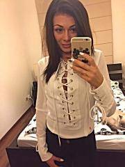 Babe Picture 2250928