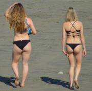 Babe Picture 2252093