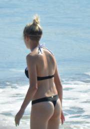 Babe Picture 2252095