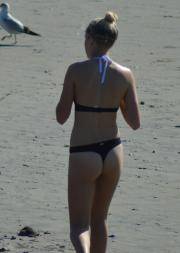 Babe Picture 2252097