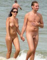 Babe Picture 2252351