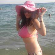 Babe Picture 2252987