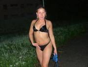 Babe Picture 2253532