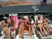 Babe Picture 2254036