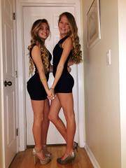 Babe Picture 2254502