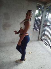 Babe Picture 2255631