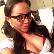 Babe Picture 2255895