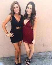 Babe Picture 2257320