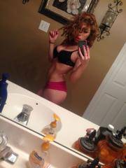 Babe Picture 2260215