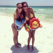 Babe Picture 2261311