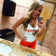 Babe Picture 2261332