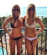 Babe Picture 2261335