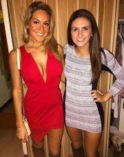 Babe Picture 2261337