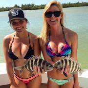 Babe Picture 2261352