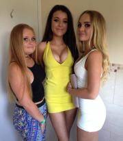 Babe Picture 2262428