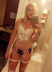 Babe Picture 2262440