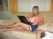 Babe Picture 2263652