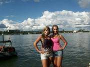 Babe Picture 2263658