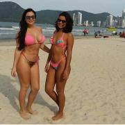 Babe Picture 2263669