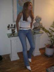 Babe Picture 226426
