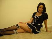 Babe Picture 2264298