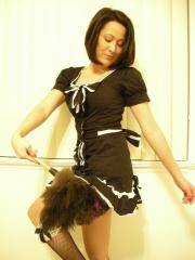 Babe Picture 2264307