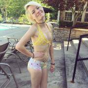 Babe Picture 2264323