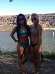 Babe Picture 2264356