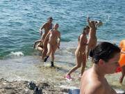 Babe Picture 2264364