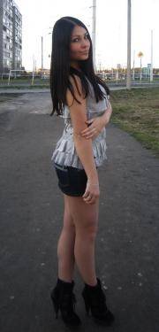 Babe Picture 2264517