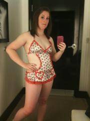 Babe Picture 2264737